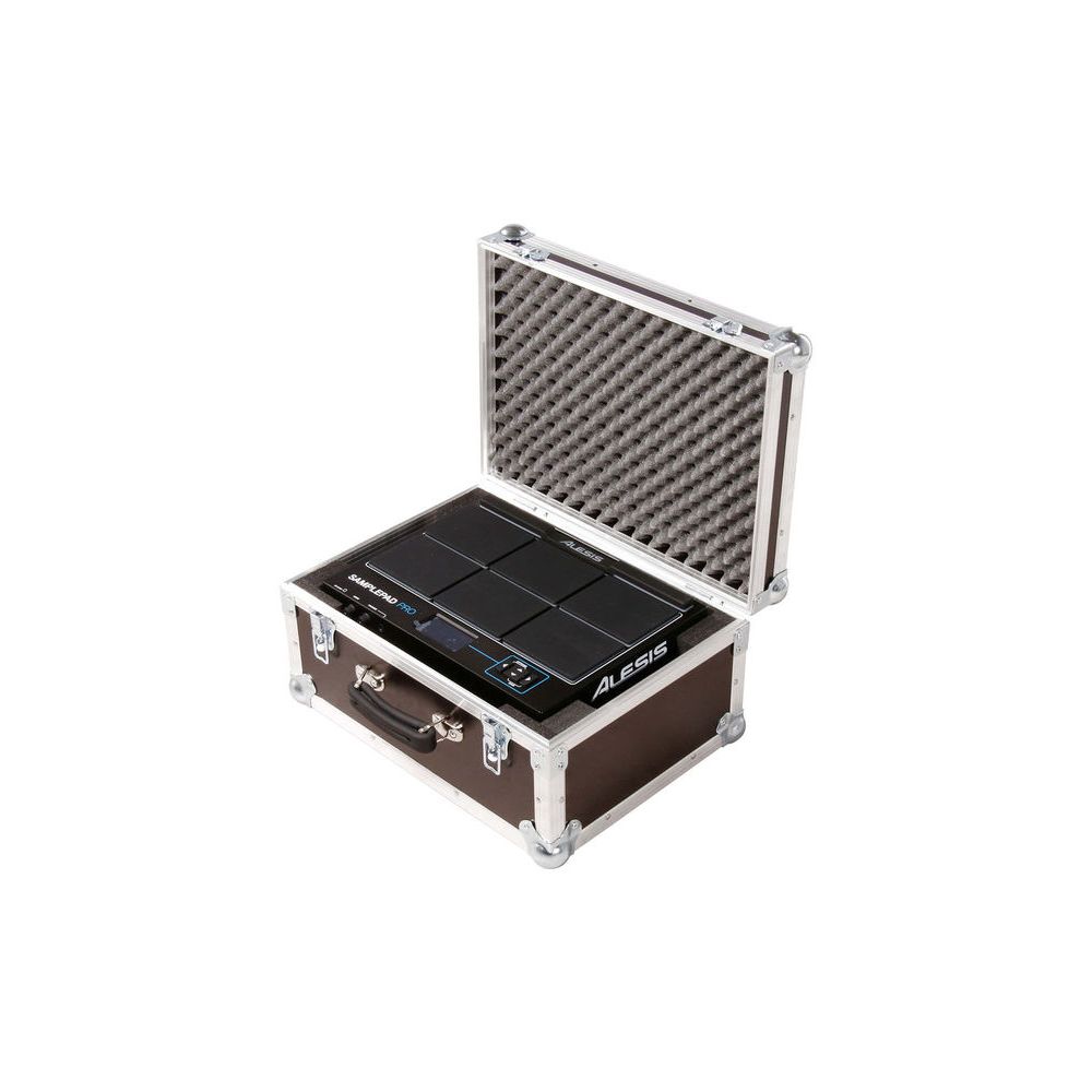 Thon Case for Alesis Samplepad Pro – Thomann Ireland