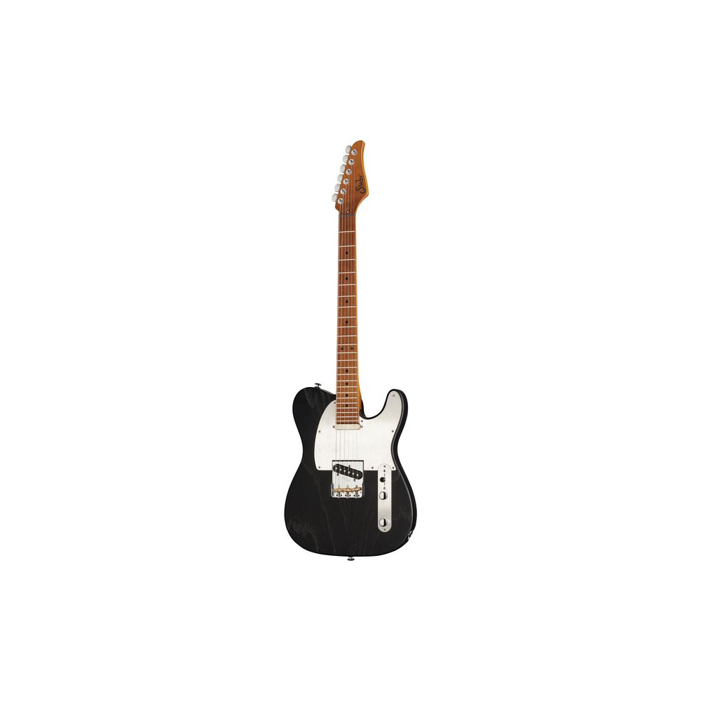 Suhr Andy Wood Modern T WBK – Thomann Ireland