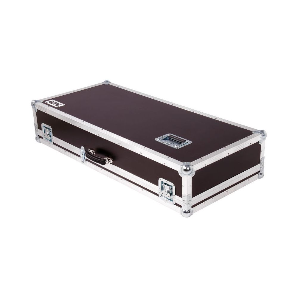 Thon KB Case Viscount Legend 70Comp – Thomann Ireland