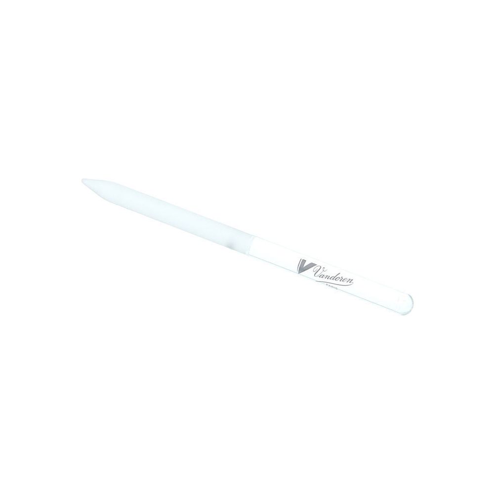 Vandoren Reed Stick – Thomann Ireland