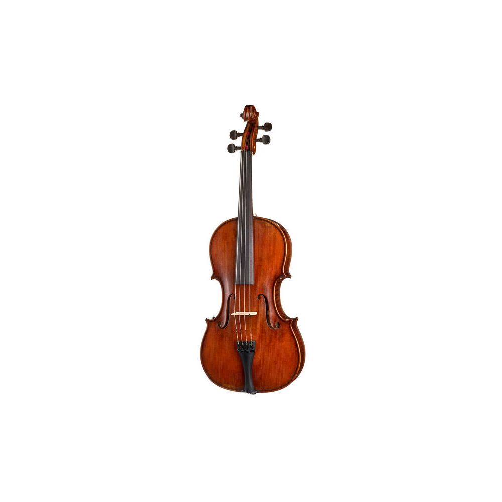 Gewa Germania Viola Prag A. 16" – Thomann Ireland