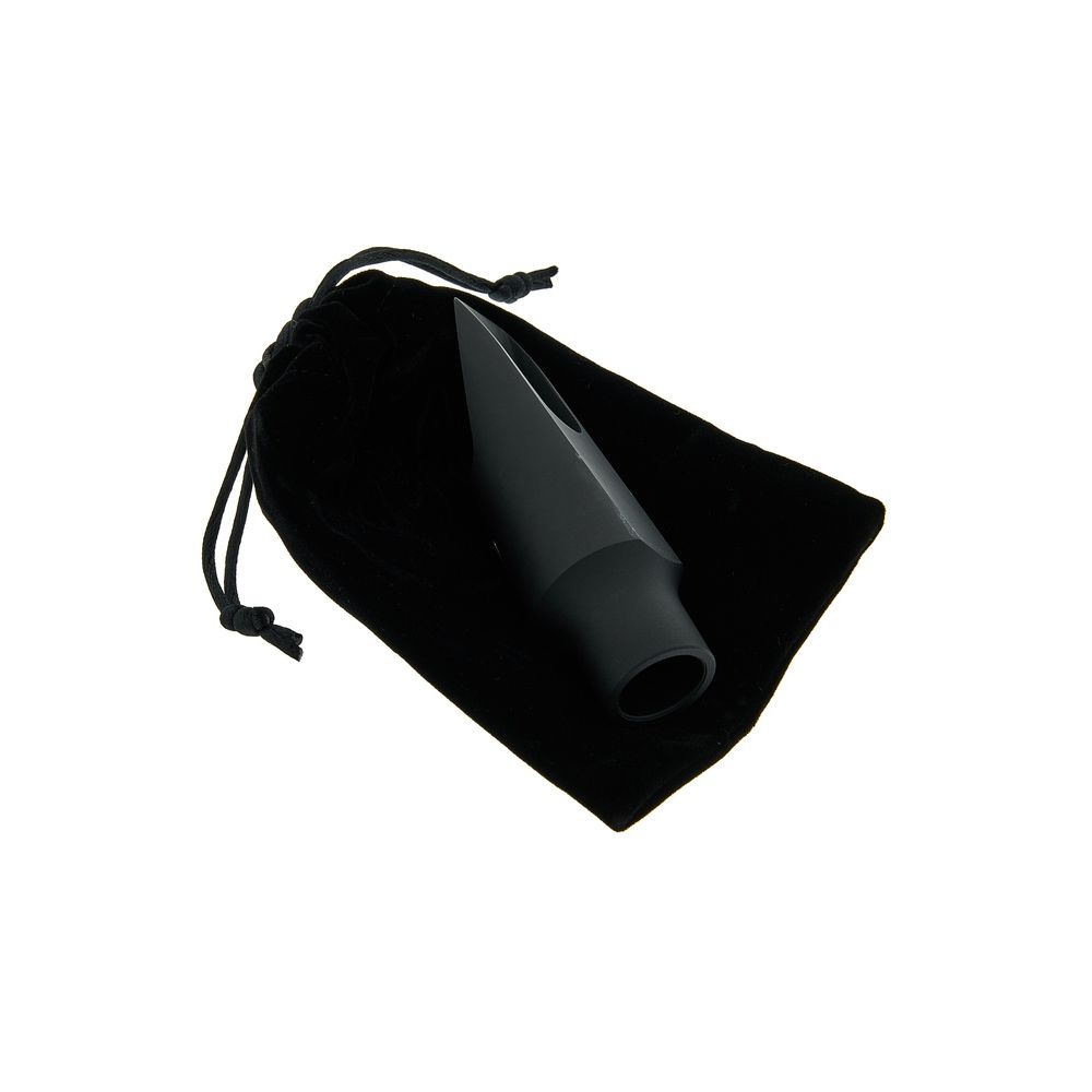 Jody Jazz Tenor HR* C* – Thomann Ireland