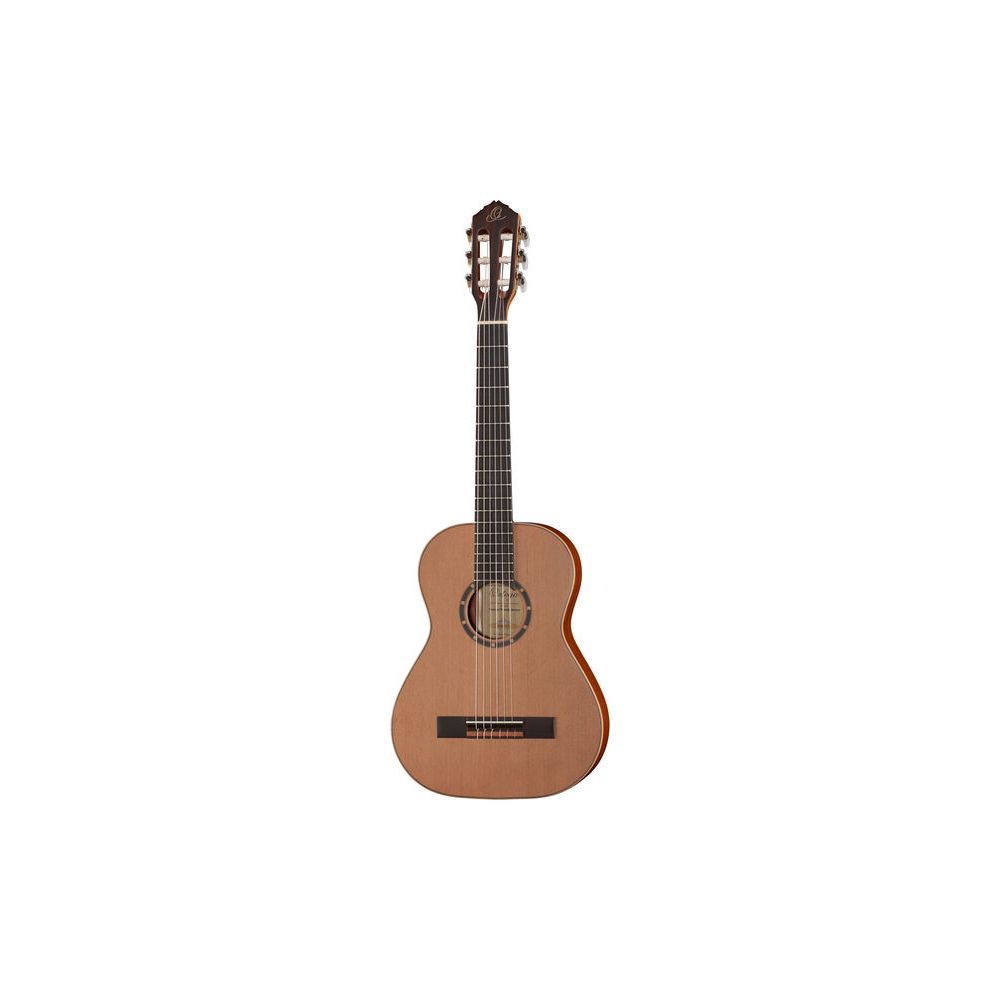 Ortega R122