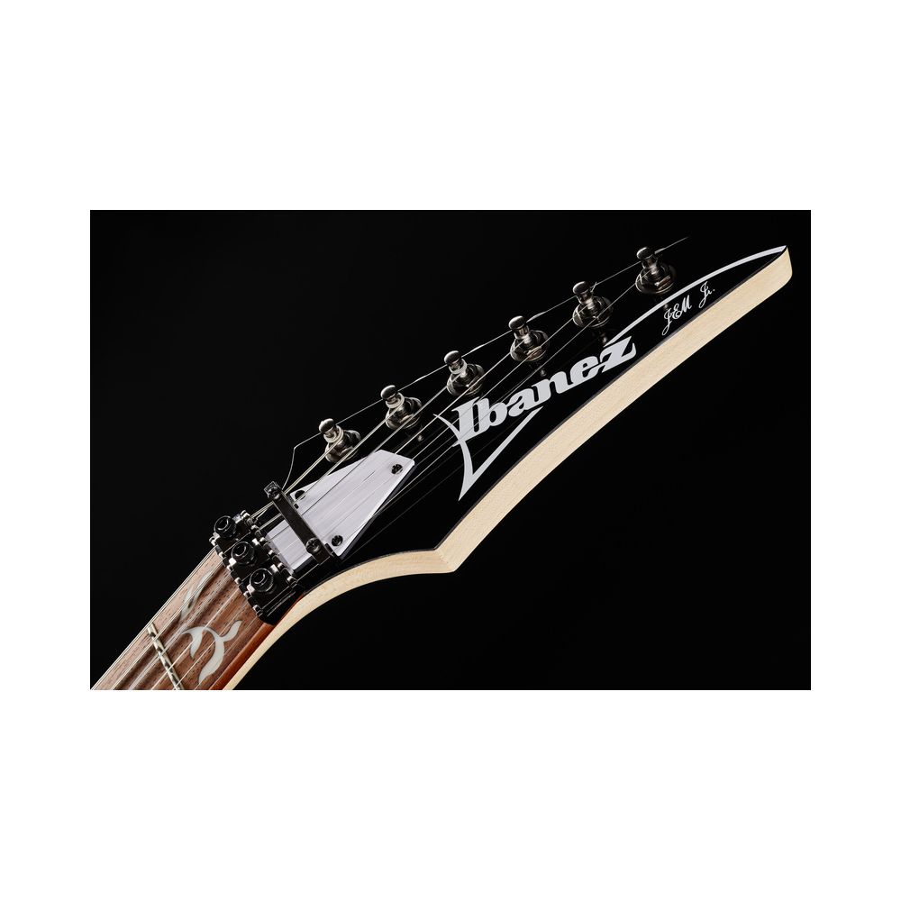 Ibanez JEMJR