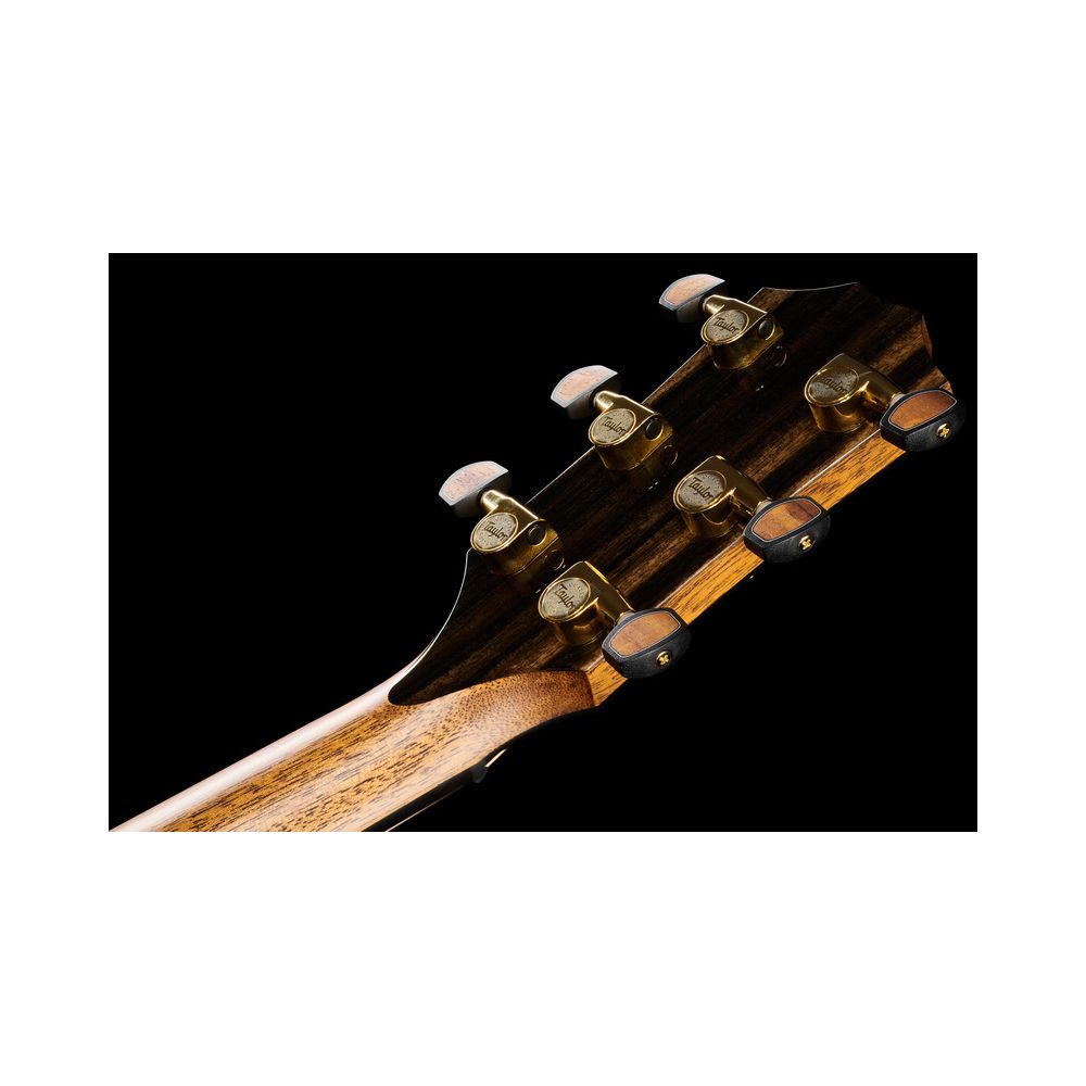 Taylor Custom #30 GS – Thomann Ireland