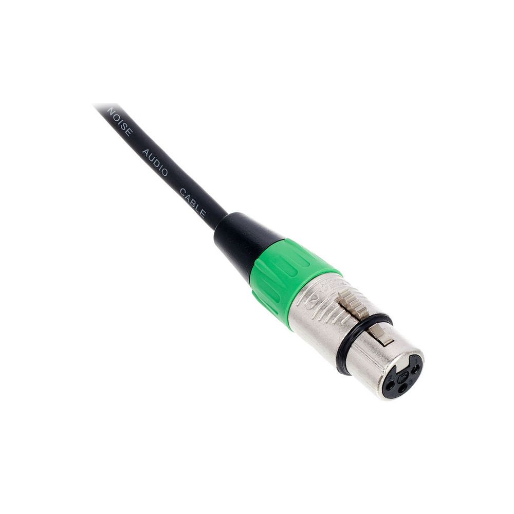 Behringer X Air XR18 DSP 115 Bundle – Thomann Ireland