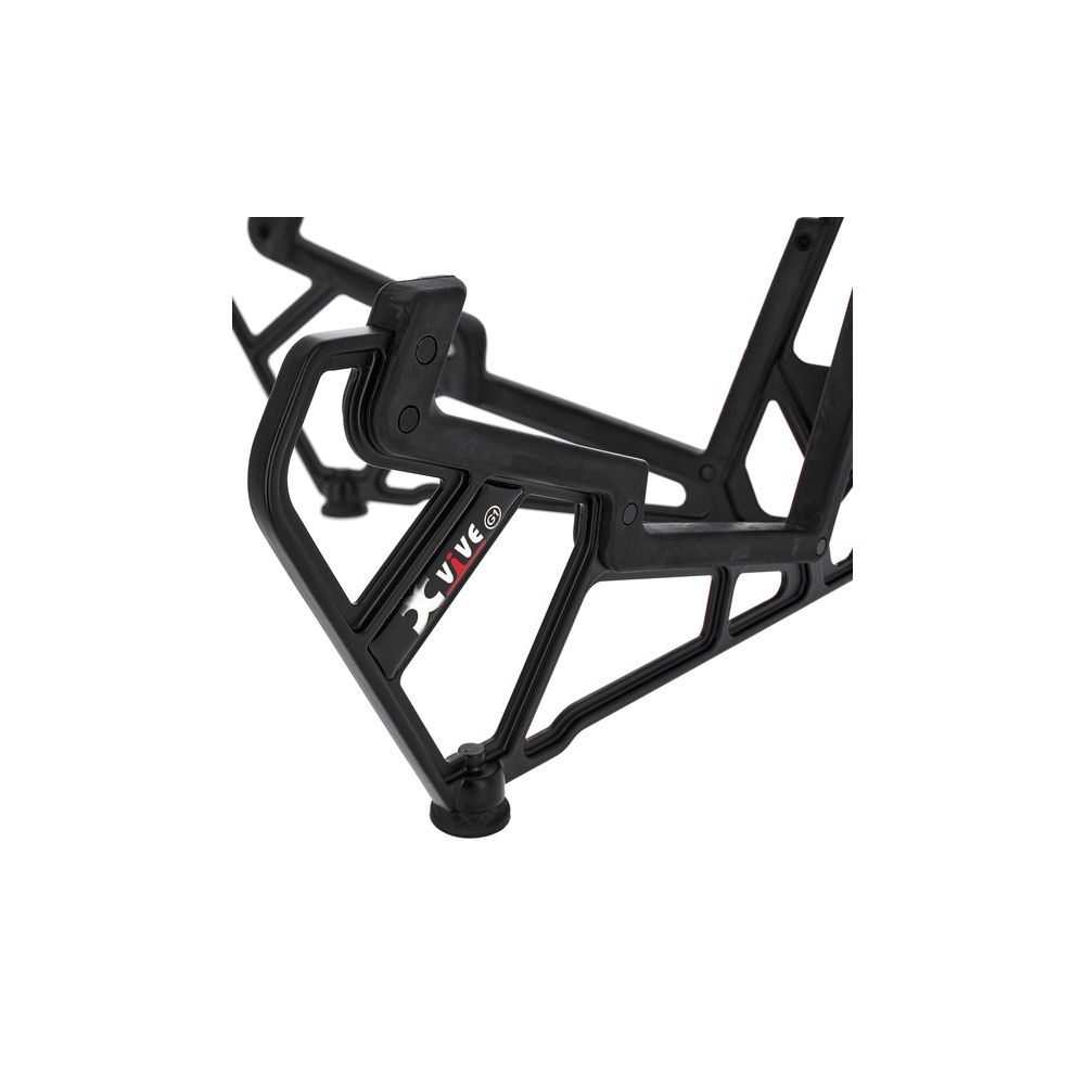 XVive G1 Butterfly Guitar Stand – Thomann Ireland