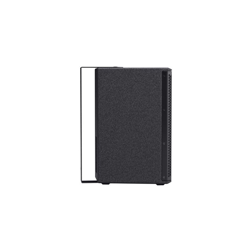 LD Systems Stinger 8 G3 WMB – Thomann Ireland