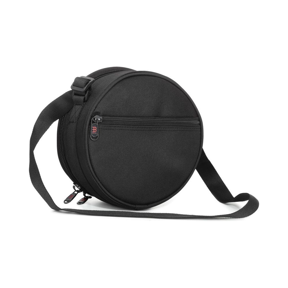 Meinl MTAB