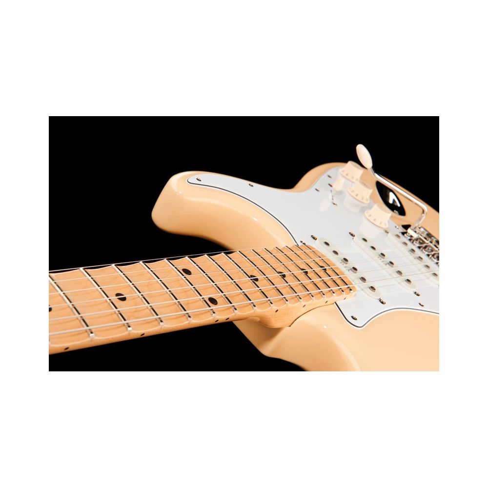 Fender Yngwie Malmsteen MN VW – Thomann Ireland