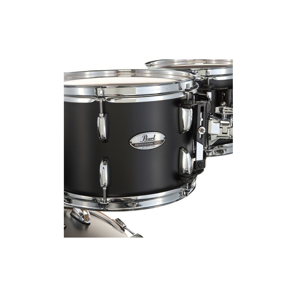 Pearl Professional 22" 4