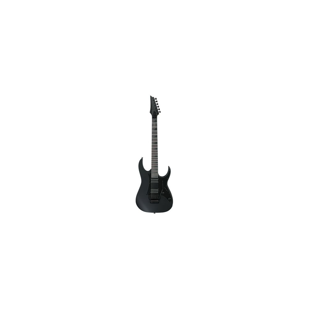 Ibanez GRGR330EX