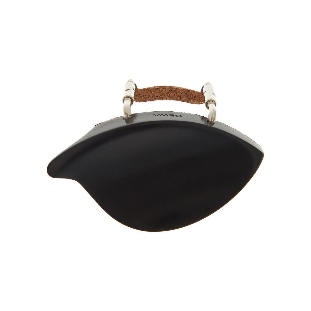 Gewa Chinrest Dresden 4/4