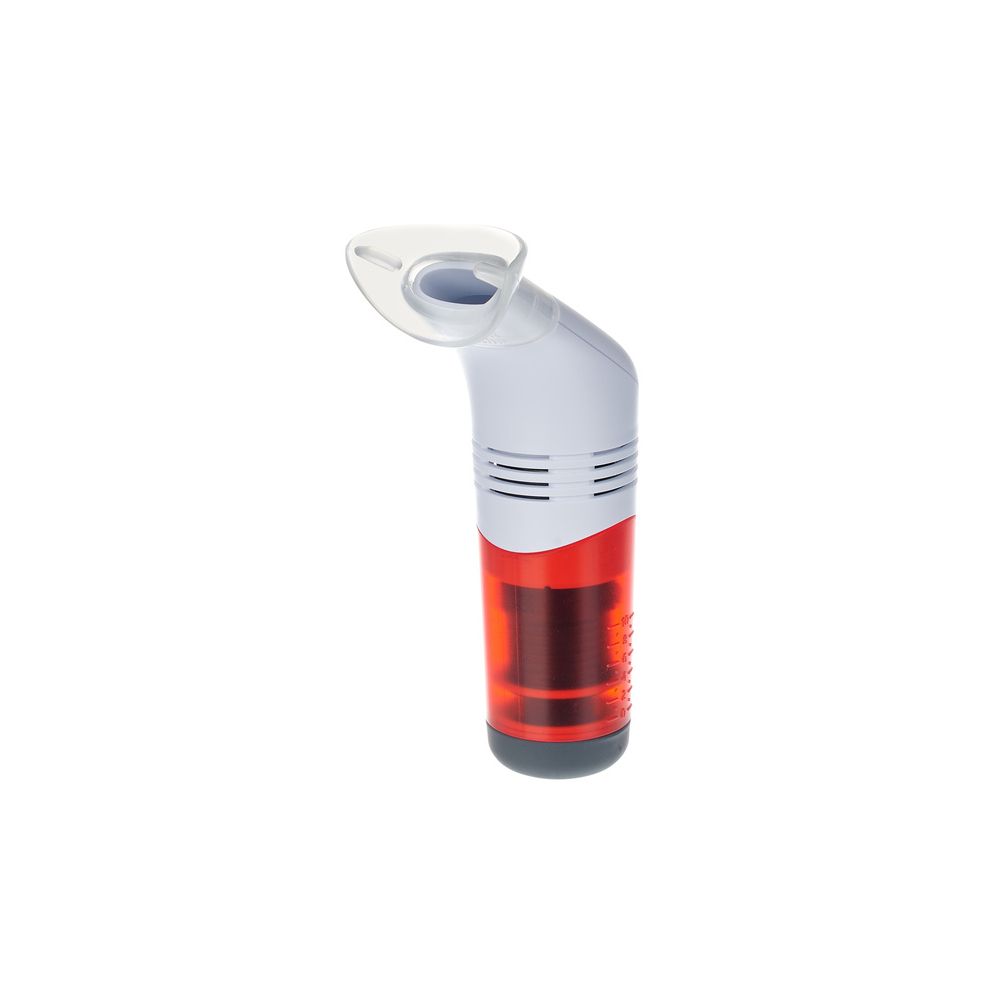 POWERbreathe EX1