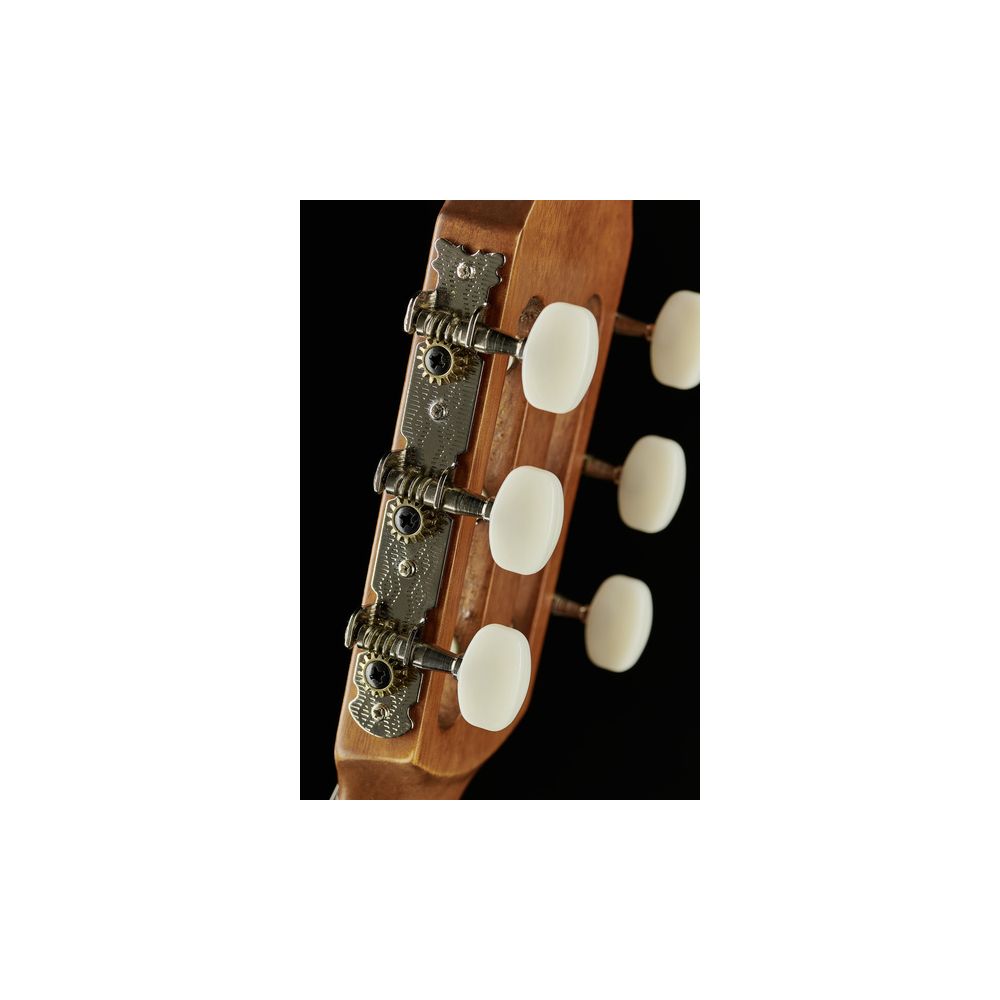 Gewa Student Natural 1/2 – Thomann Ireland