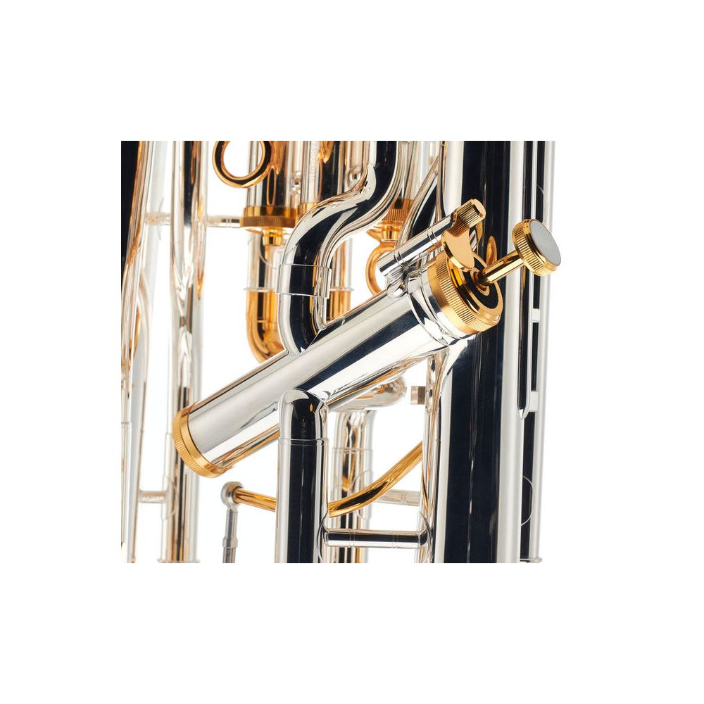 Thomann EP 904 GP Bb