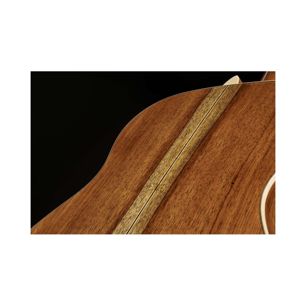 Martin Guitar OM 20th Century Ltd – Thomann Ireland