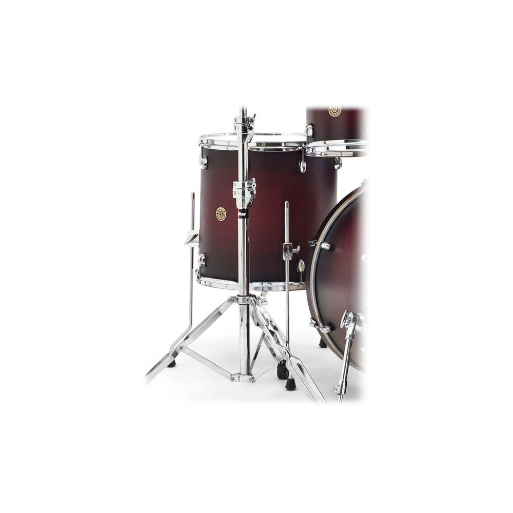 Gretsch Drums 14"x14" Catalina Maple