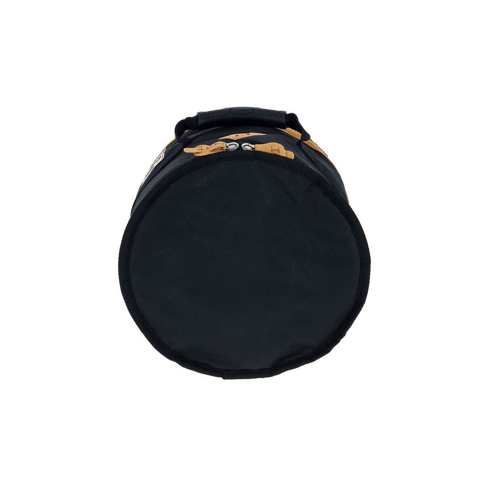 Tama Powerpad 08"x07" Tom Bag BK – Thomann Ireland