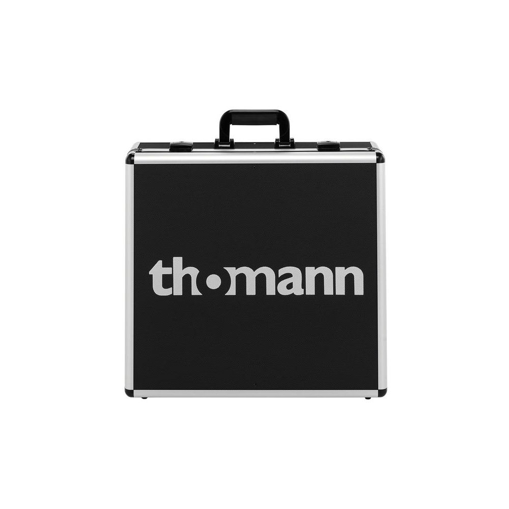 Thomann Case Zoom LiveTrak L