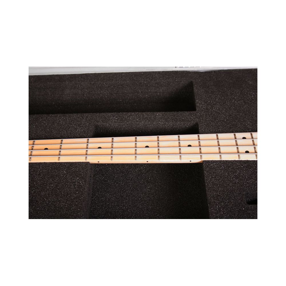 Thon Case Fender Precision – Thomann Ireland