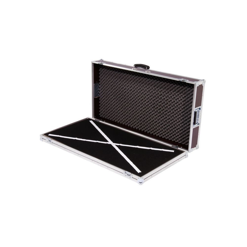Thon Effect Pedal Case Large – Thomann Ireland