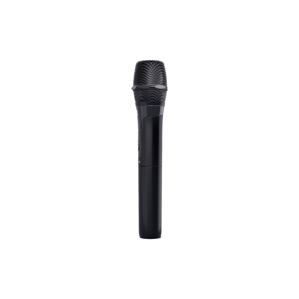 LD Systems ANNY MD B5 – Thomann Ireland