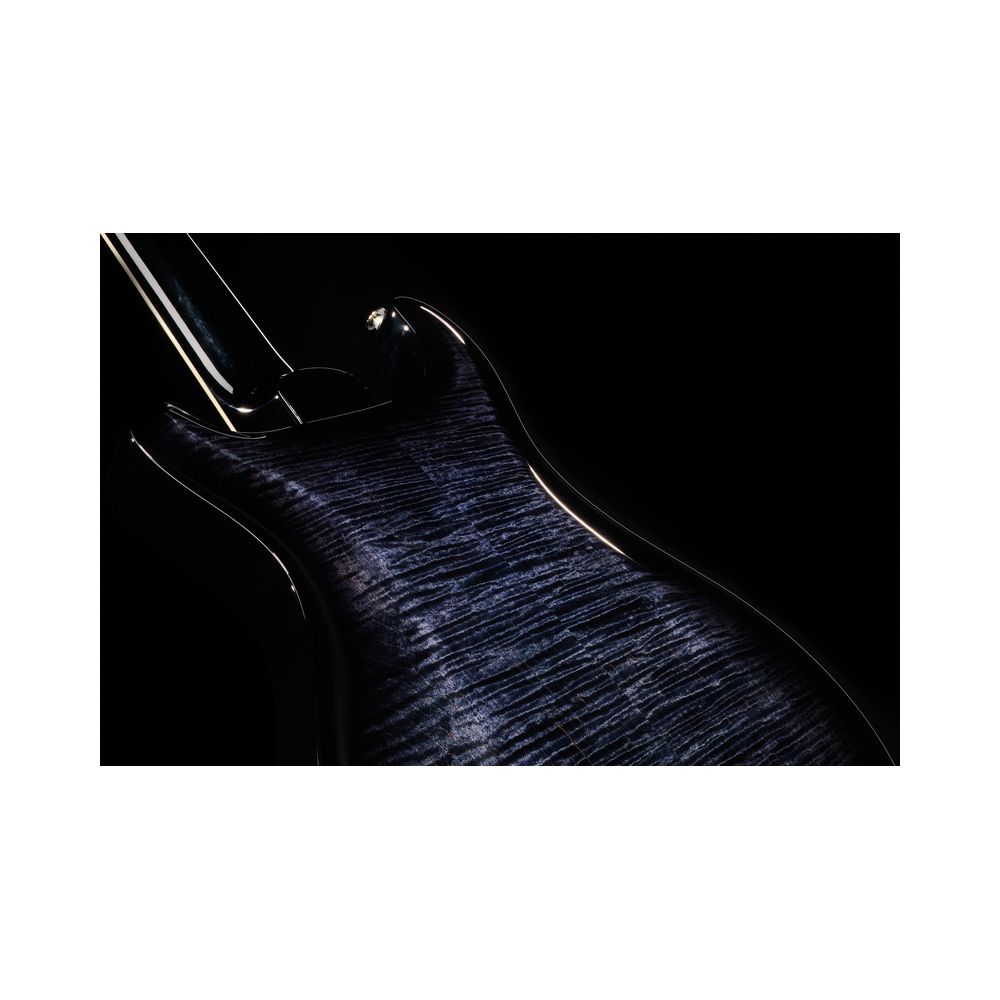 PRS McCarty 594 HB II CC PISB – Thomann Ireland