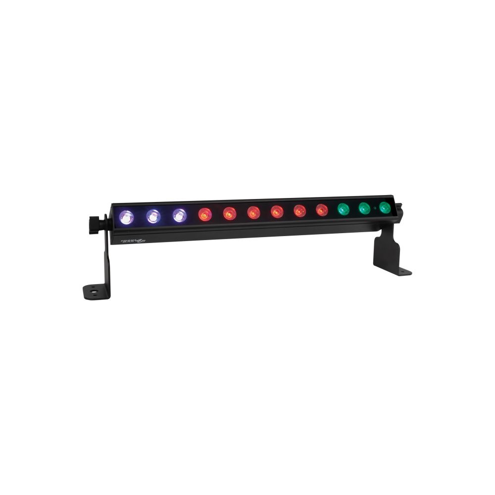 Showtec Sonus Bar 4B – Thomann Ireland