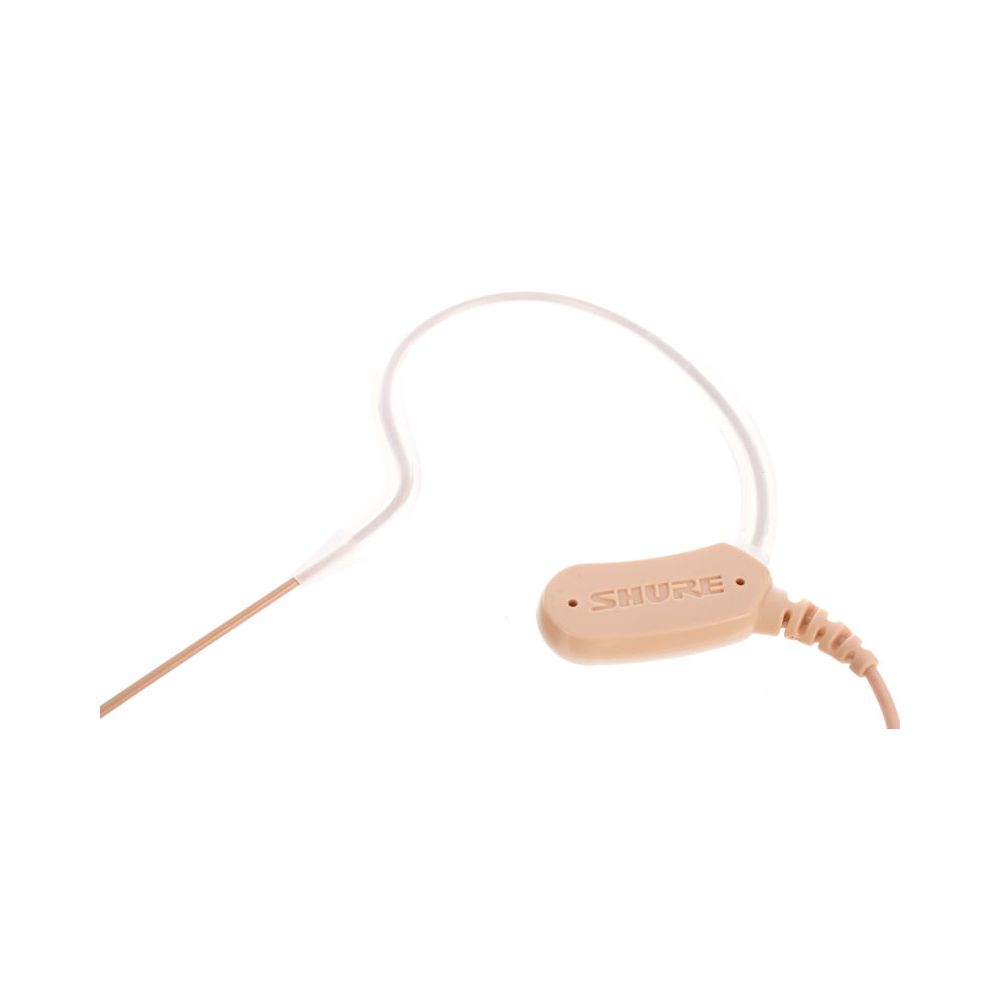 Shure BLX188/MX53 Combo S8 – Thomann Ireland