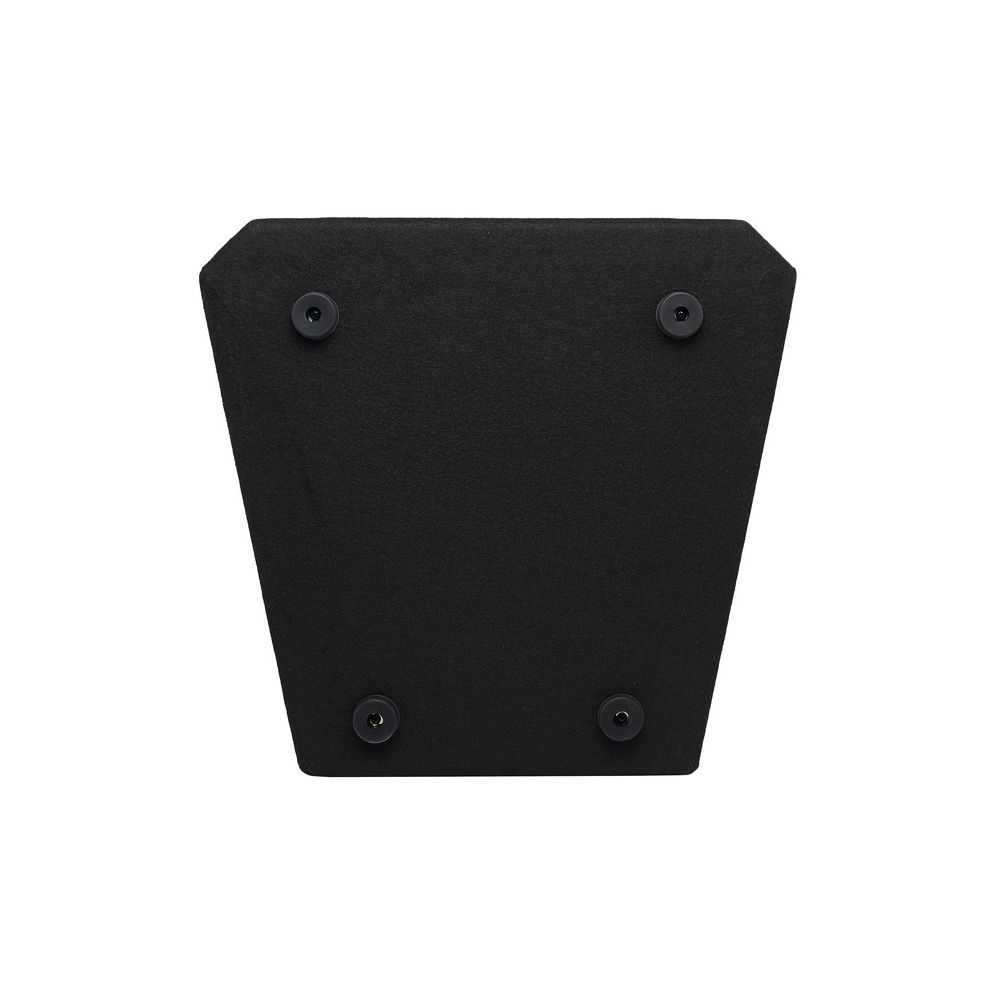 Behringer VP2520 – Thomann Ireland