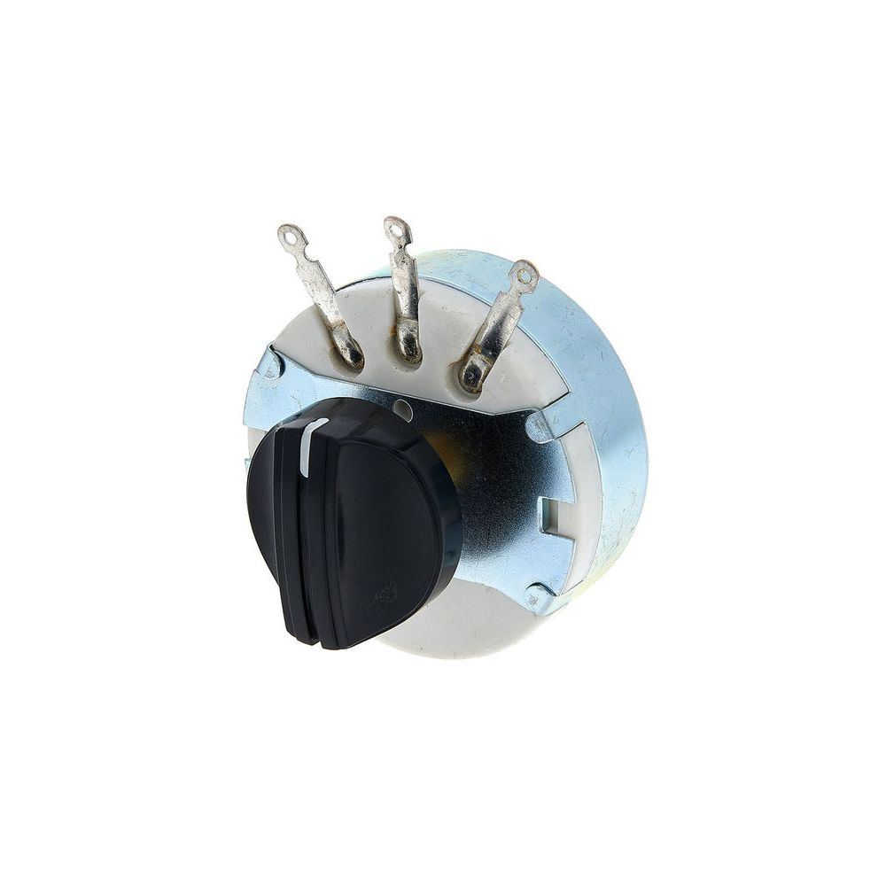Monacor AT