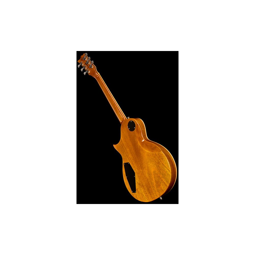 ESP Eclipse SC SD CH RED RMB – Thomann Ireland