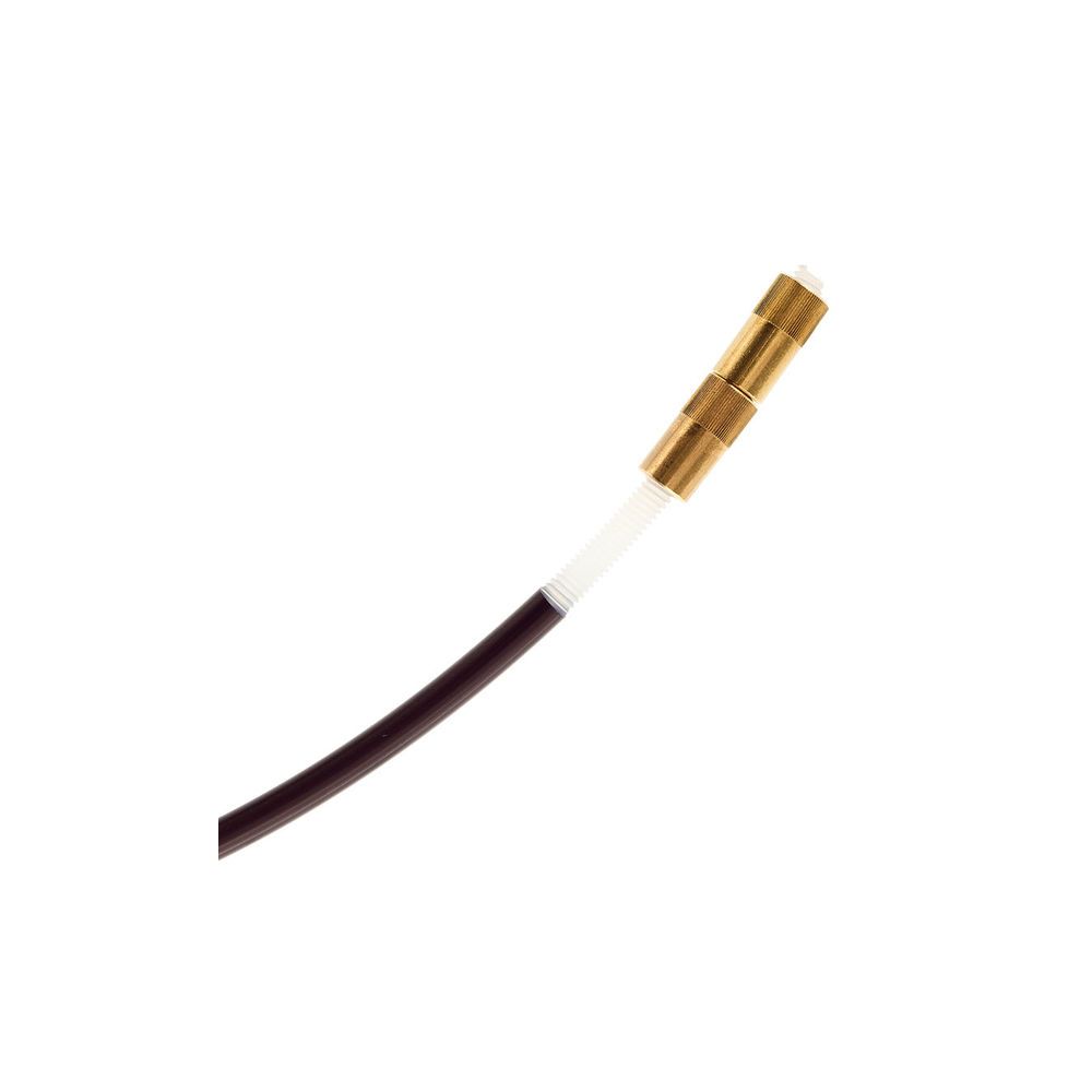 Gewa Tailgut for Double Bass 4/4 – Thomann Ireland