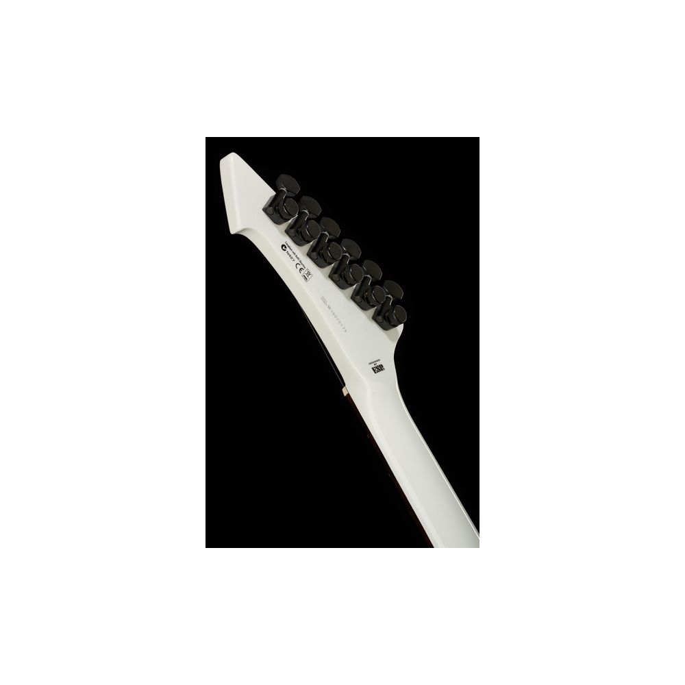 ESP LTD Snakebyte SW – Thomann Ireland