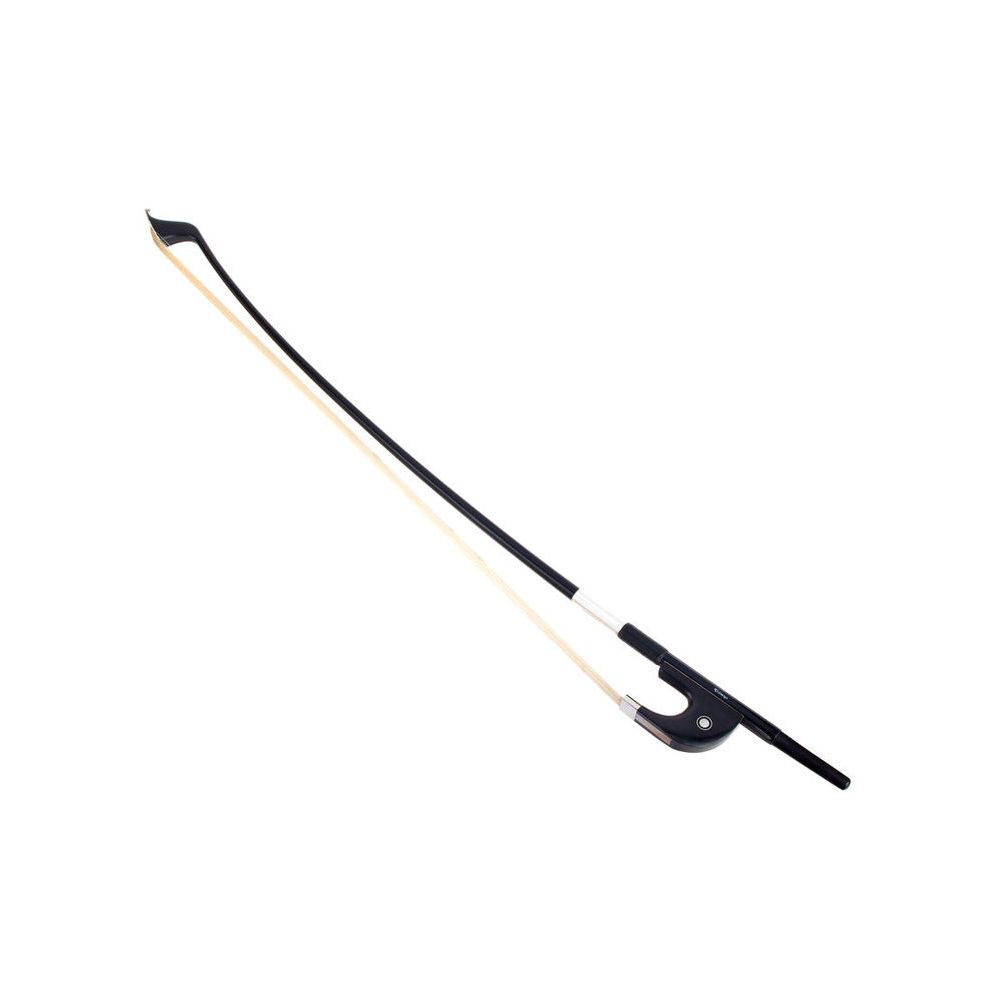 NS Design Double Bass Bow German Style – Thomann Ireland