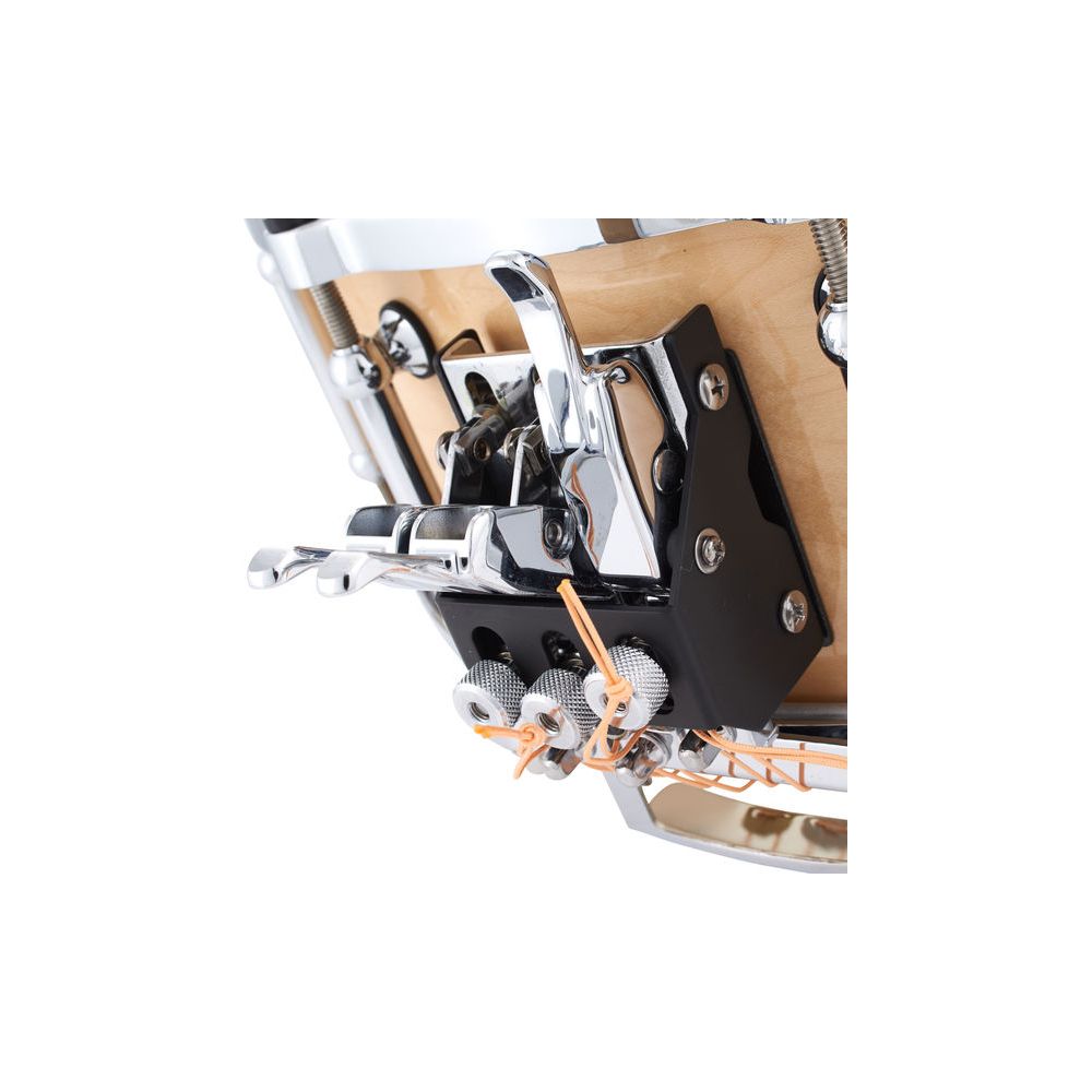 Pearl SYP1455 Symphonic Concert – Thomann Ireland