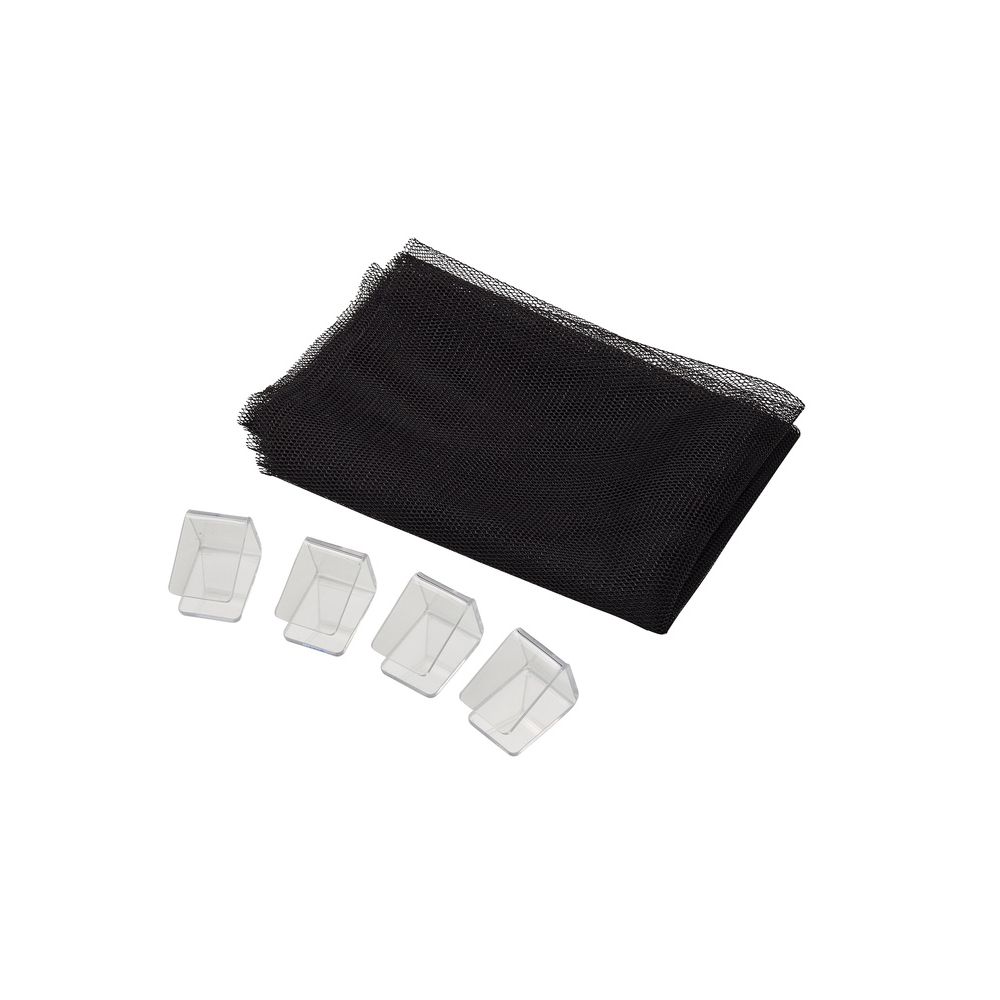 Fontander Piano Net – Thomann Ireland