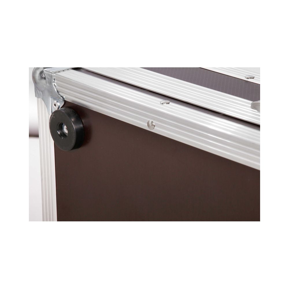 Thon Case Korg Modwave – Thomann Ireland