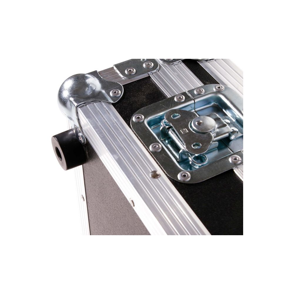 Thon Case for 32" Gongs – Thomann Ireland