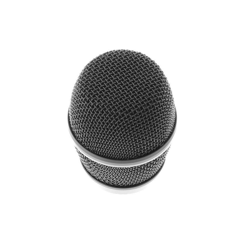 Shure RPM 264 Black – Thomann Ireland