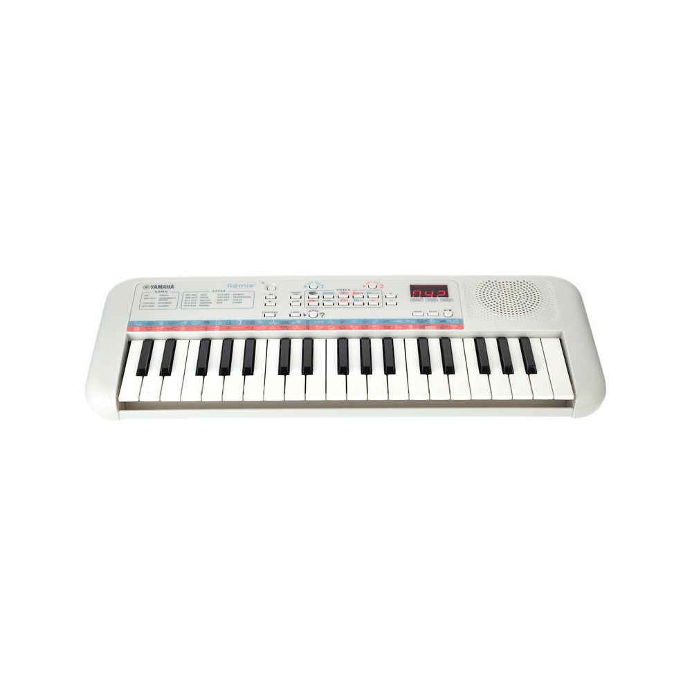 Yamaha PSS