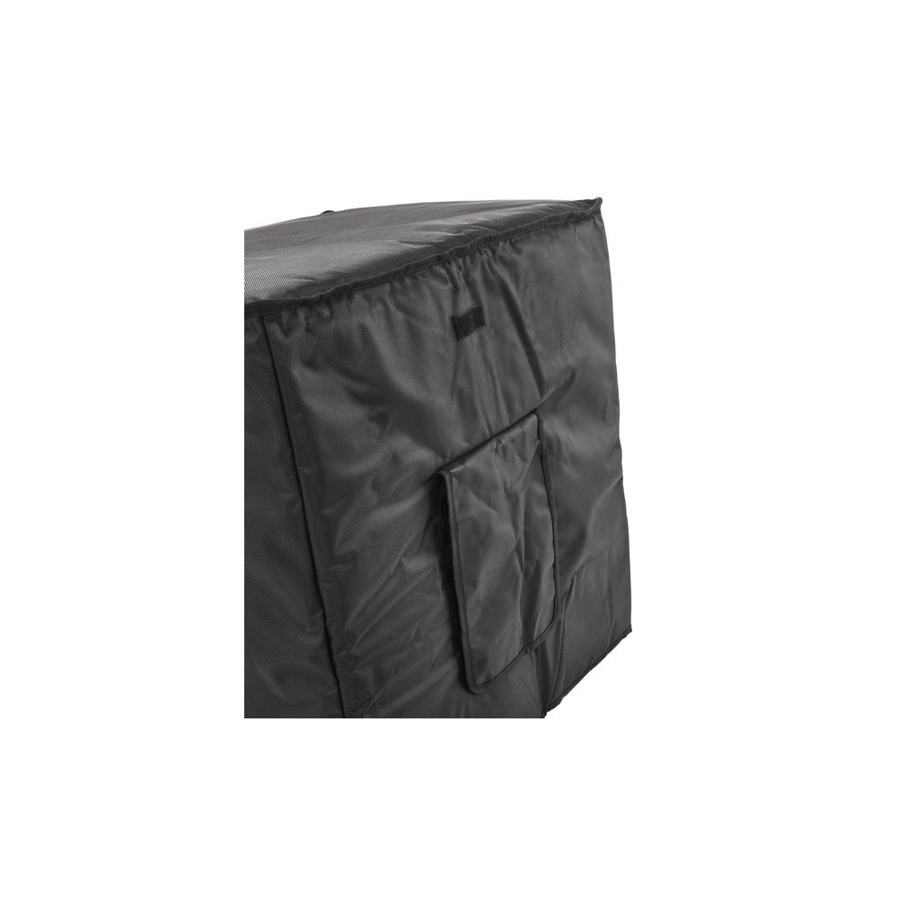 LD Systems Dave 18 G4X Sub Cover – Thomann Ireland