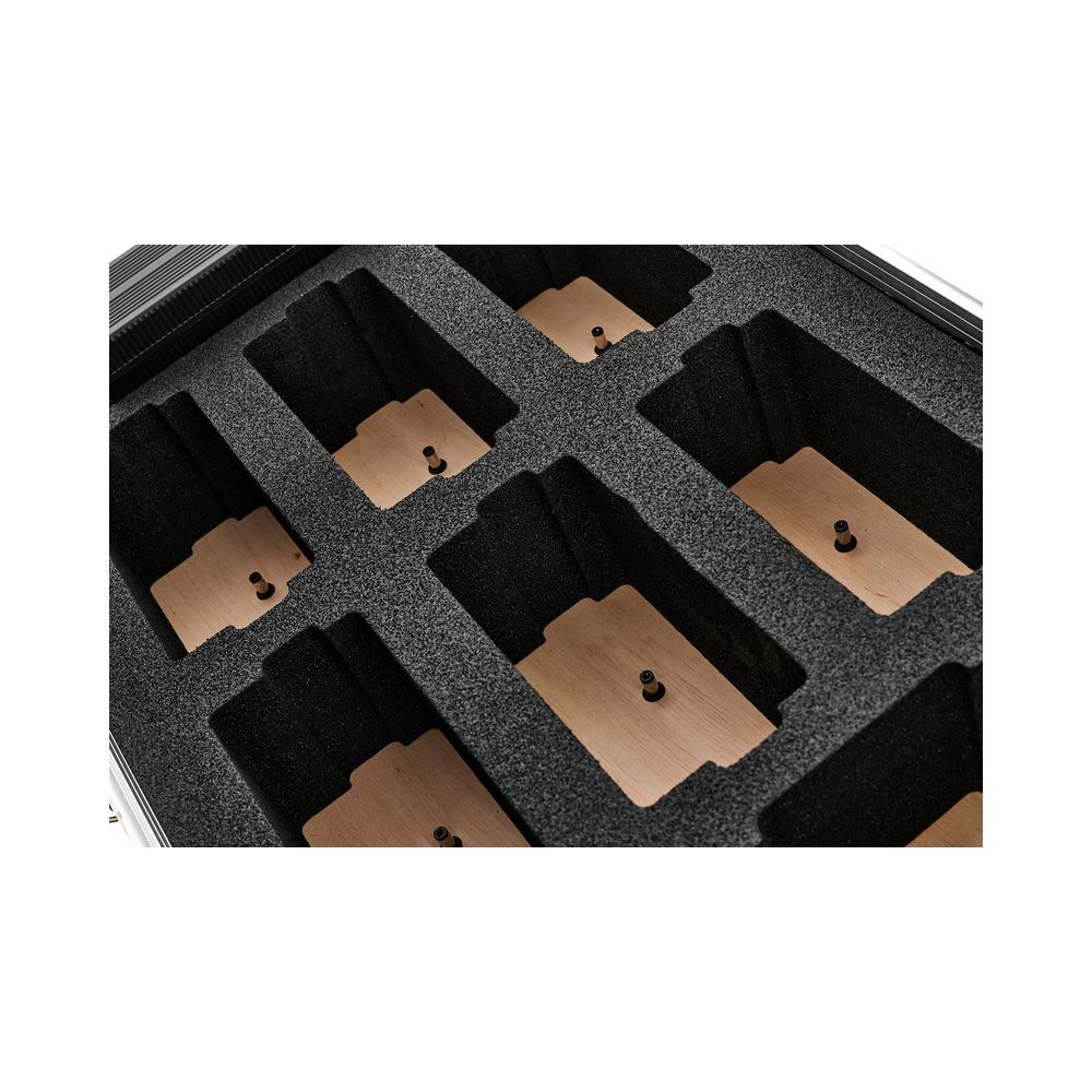 Ape Labs ApeLight maxi V2