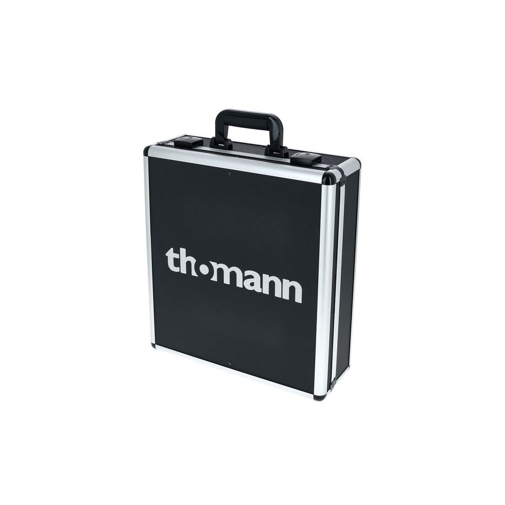 Thomann Case Alto 802 – Thomann Ireland