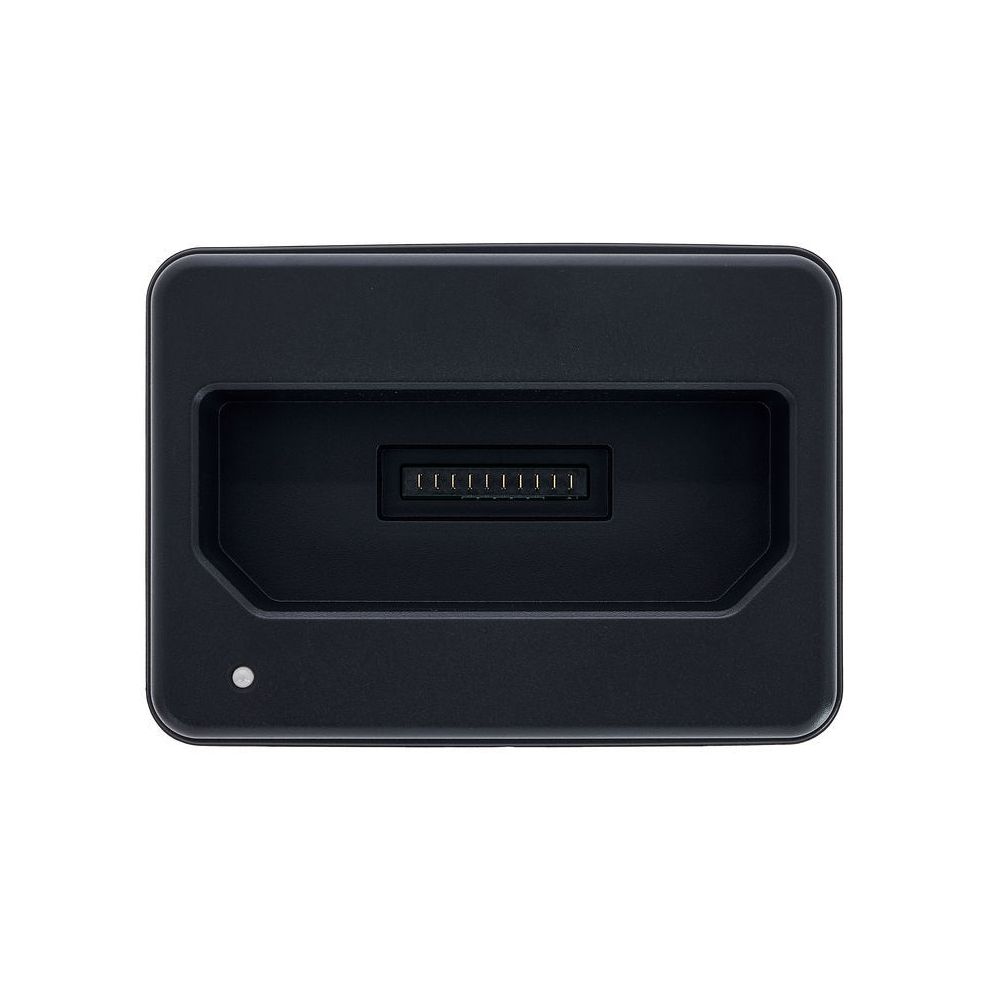 HK Audio Premium PR:O Move 8 Charger – Thomann Ireland