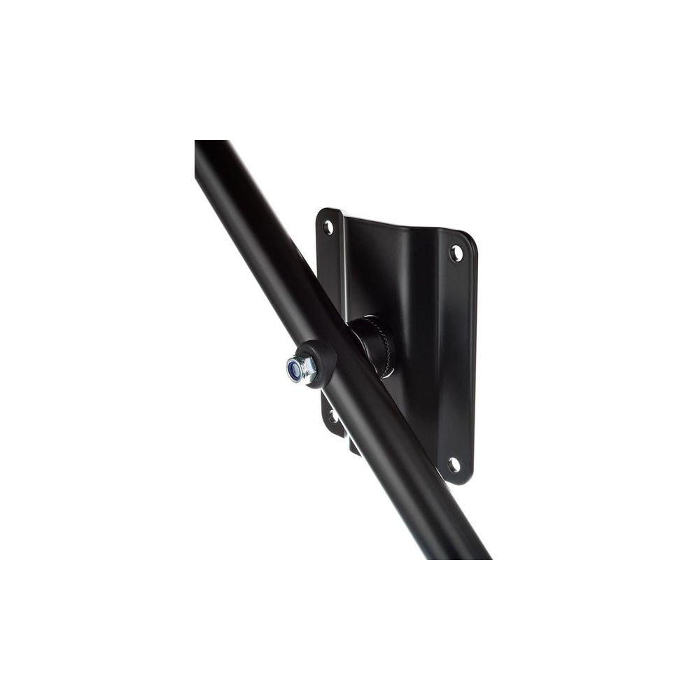 K&M 16295 – Thomann Ireland