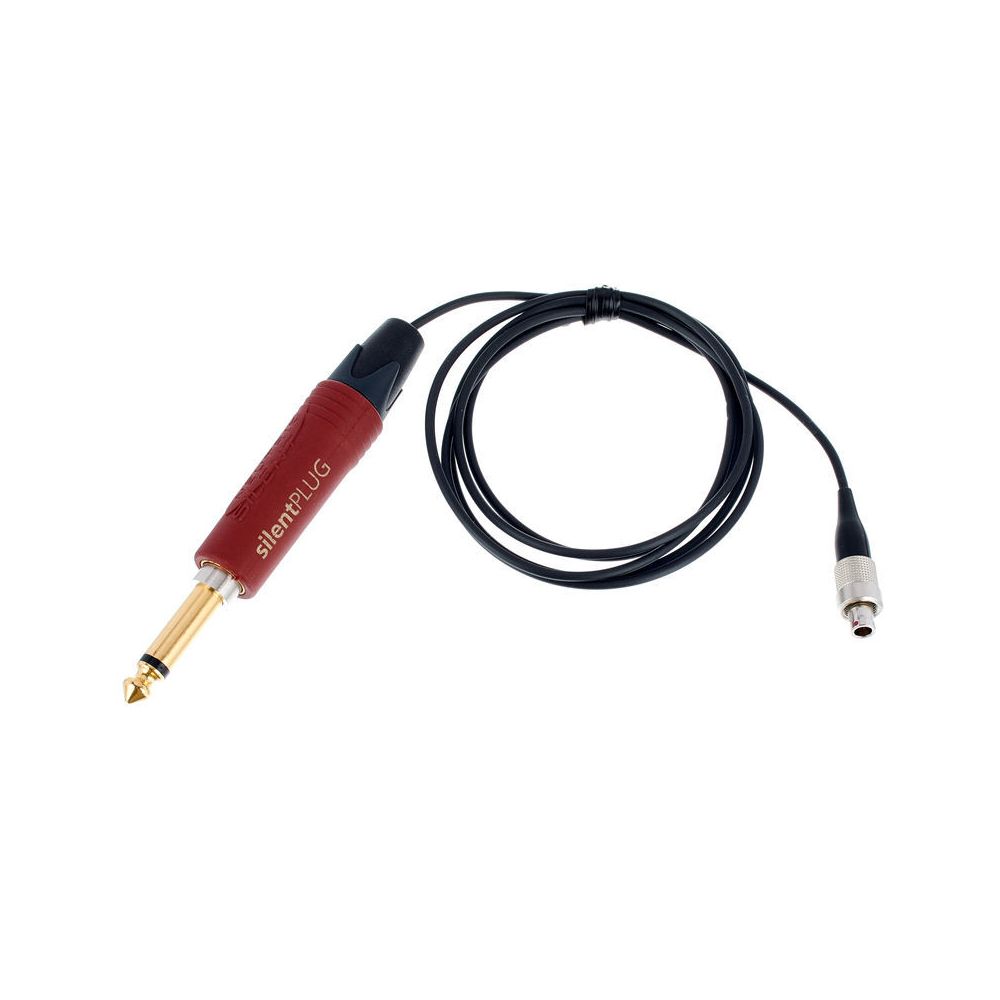 Sennheiser CI 1