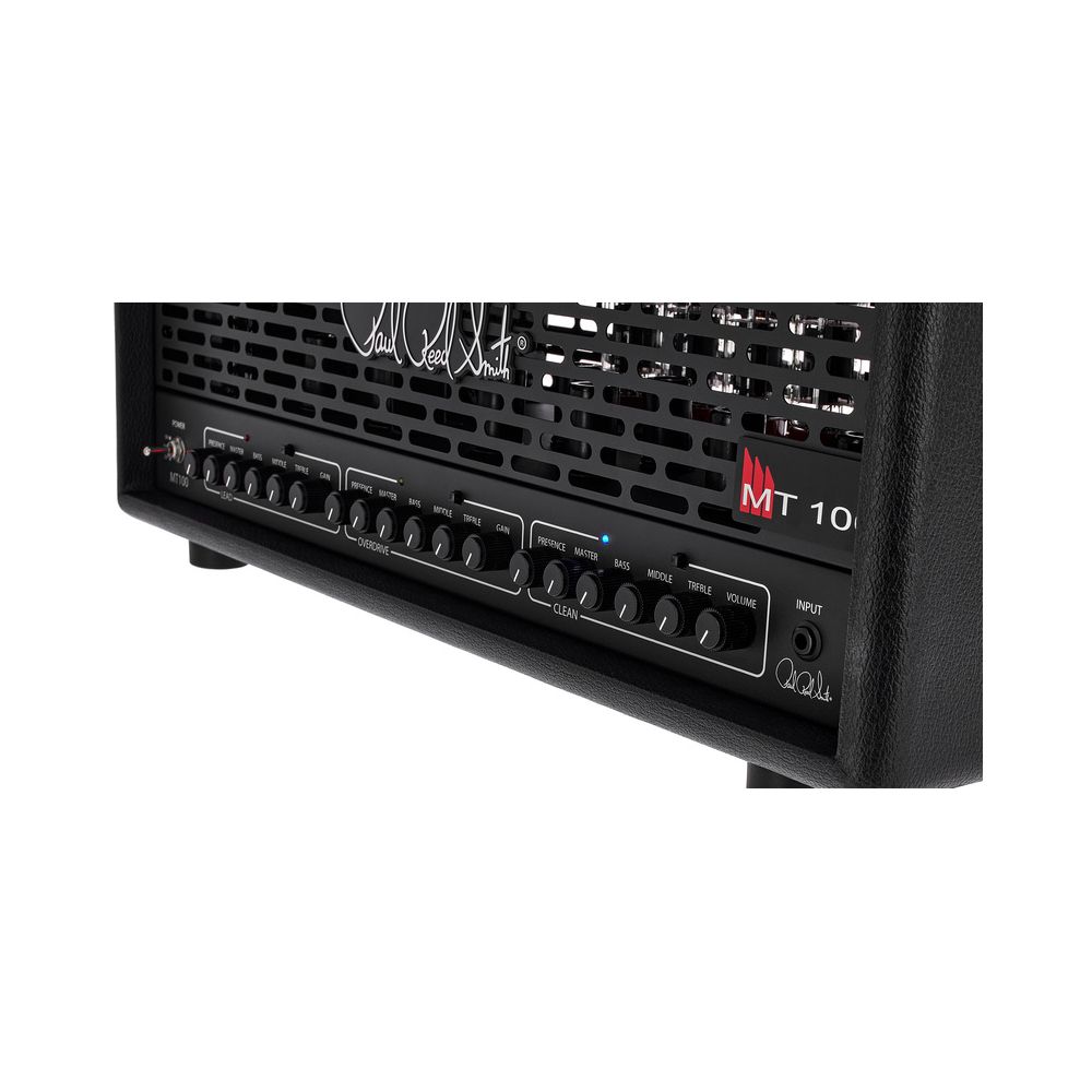 PRS MT 100 – Thomann Ireland