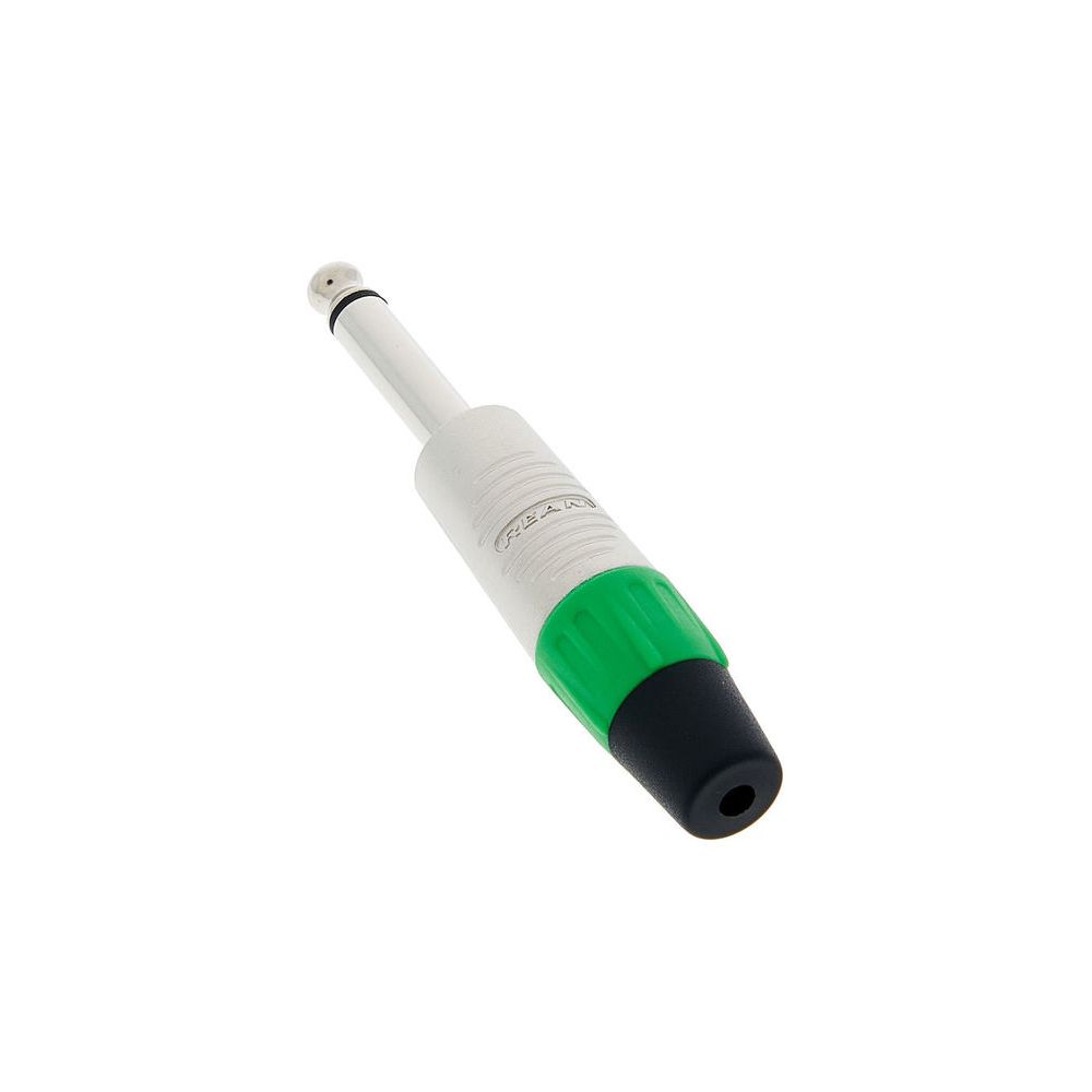 Fun Generation Jack Mono – Thomann Ireland